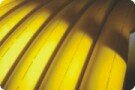 Pipa HDPE, Pipa Gas